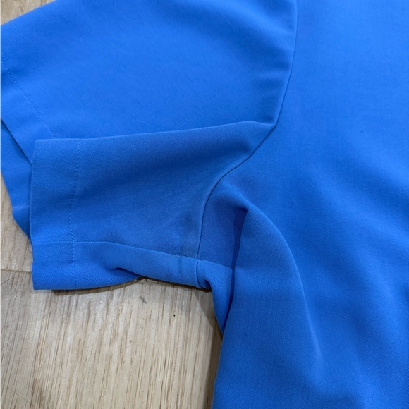 Figs Women’s XL Light Blue SET Good Condition - Picture 13 of 14